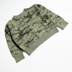 Gap Sweater 4Y|188725