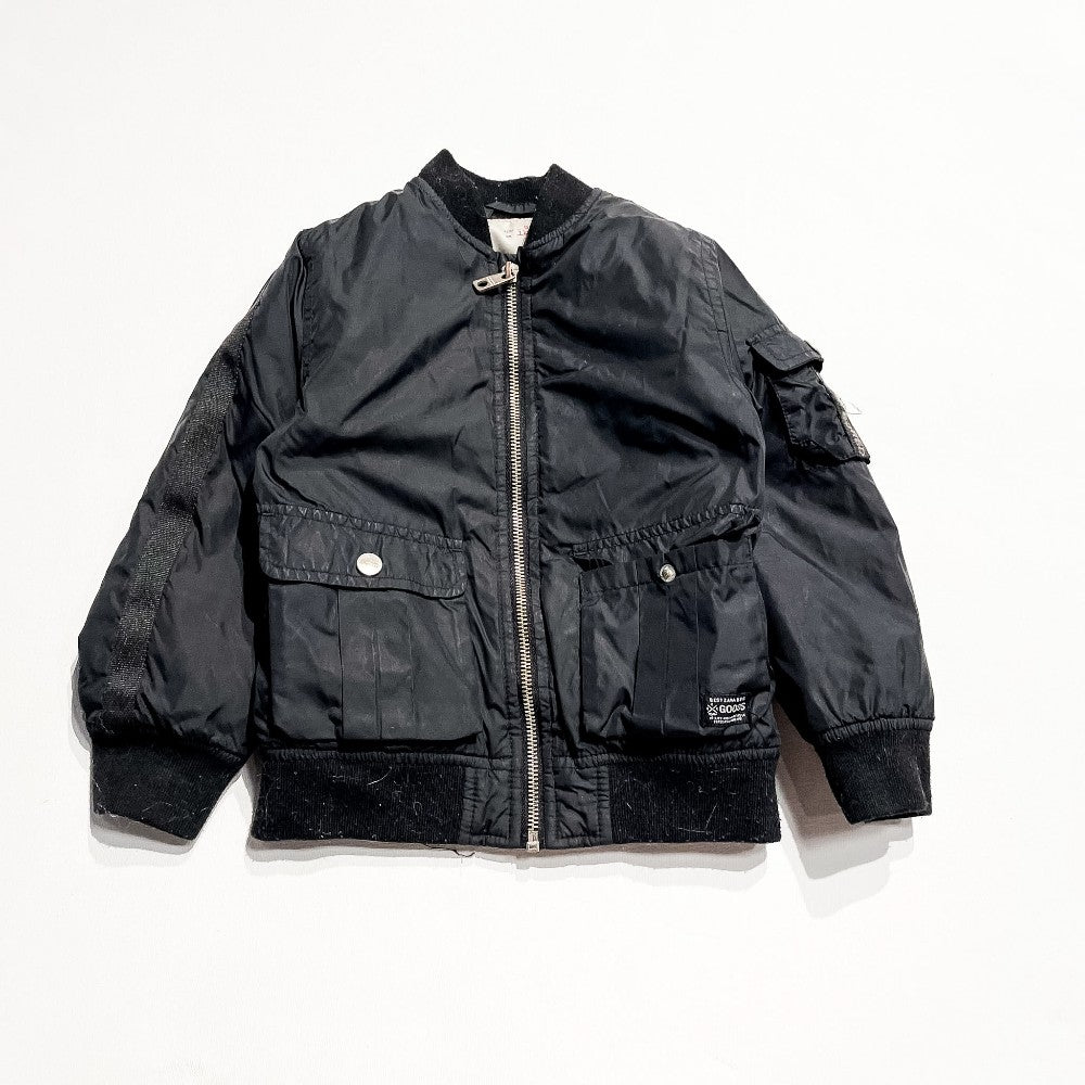 Zara Jacket 5Y|209766