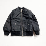 Zara Jacket 5Y|209766