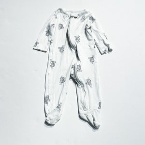 Carter's Sleeper 6-9M|227639