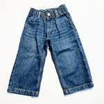 H&M Pants 18-24M|187913