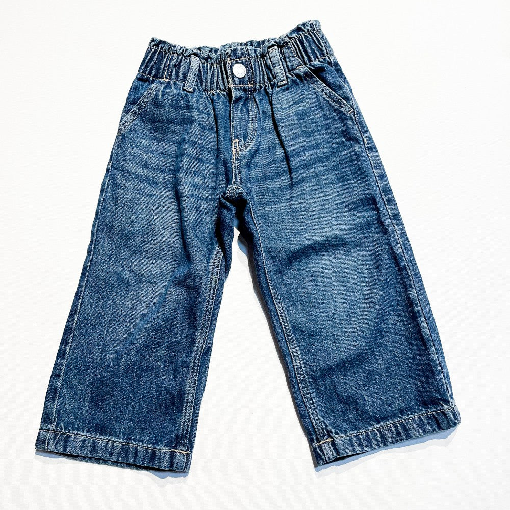 H&M Pants 18-24M|187913