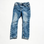 H&M Jeans 3-4Y|204473