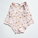 Anko Onesie 3-6M|207937