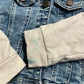 Tucker & Tate Jacket 4Y *Imeprfection|226610