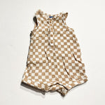 Old Navy Romper 6-12M *Imperfection|231756