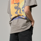 Little Bipsy - Skate Bro Tee|142057