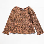 Gap Shirt 2Y|141443