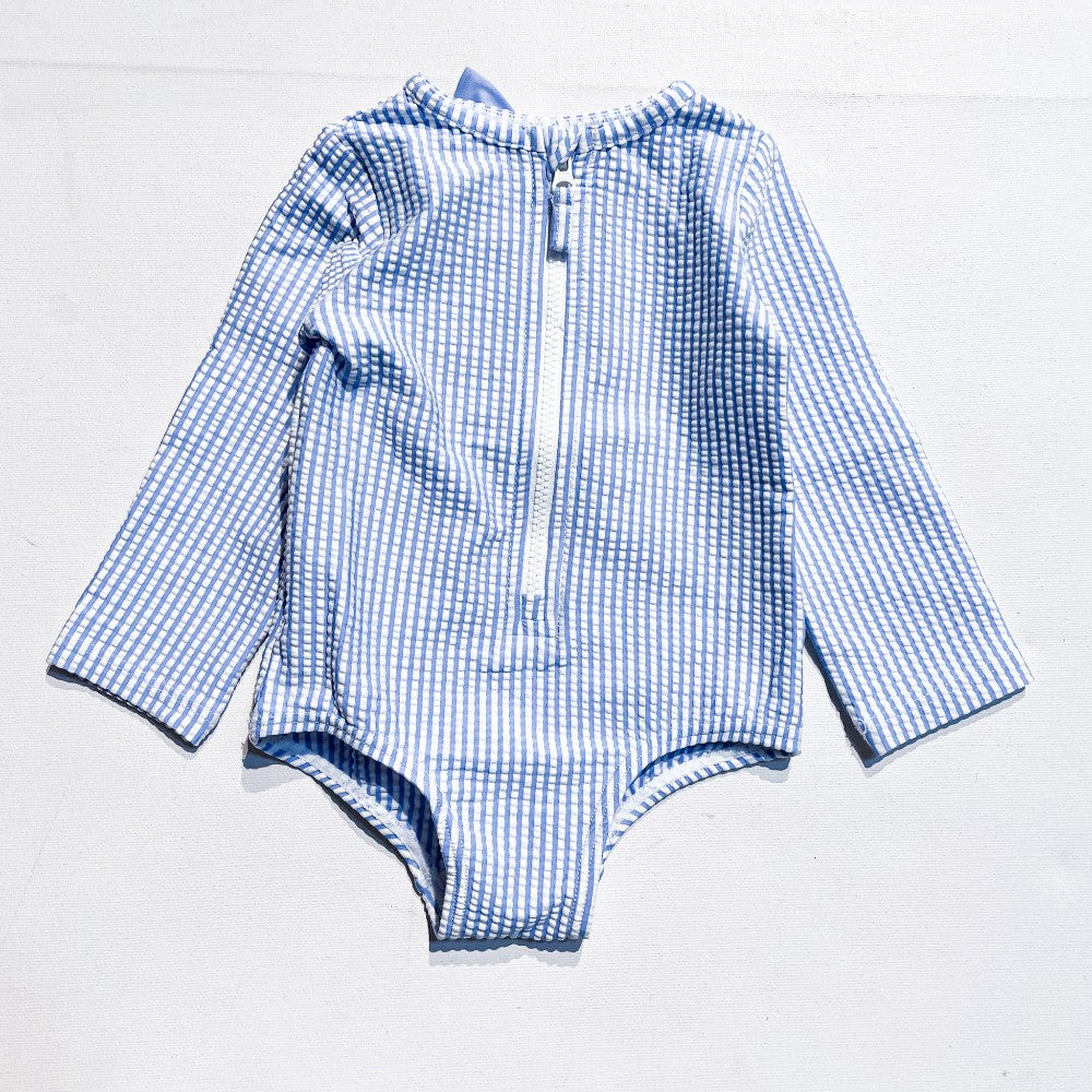 H&M Swim 3-6M|175639