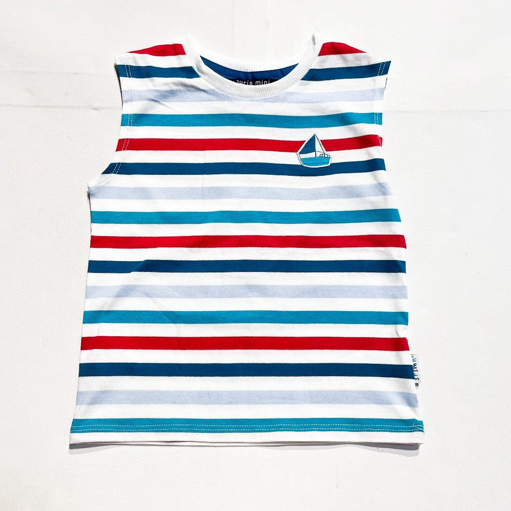 Souris Mini Set 24M|185187