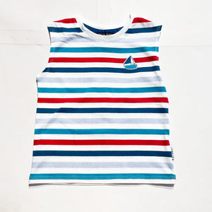 Souris Mini Set 24M|185187