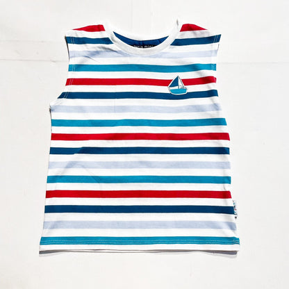 Souris Mini Set 24M|185187