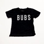 97 Design Co. Shirt 12-18M|217049