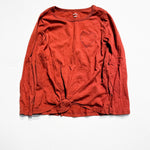 Carters Shirt 4Y|232681