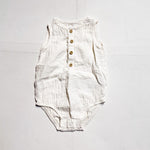 Carter's Romper 9M|154531