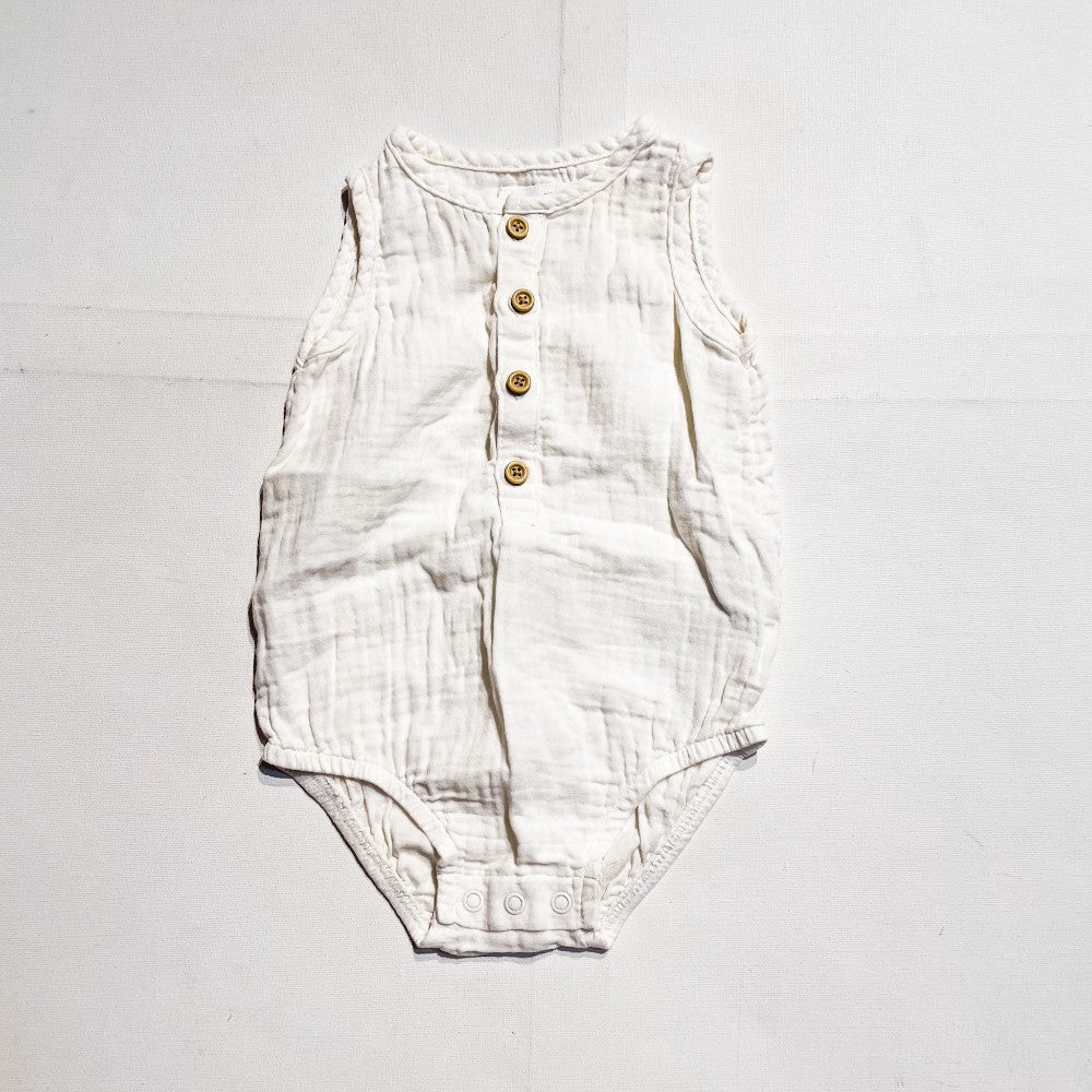 Carter's Romper 9M|154531