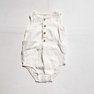 Carter's Romper 9M|154531