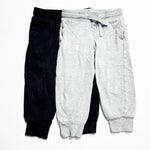 H&M Pants Set 2-3Y|215486