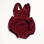 Old Navy Romper 3-6M|233858
