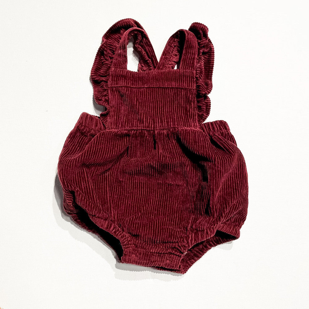 Old Navy Romper 3-6M|233858