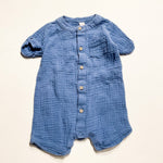Joe Fresh Romper 6-12M|221437