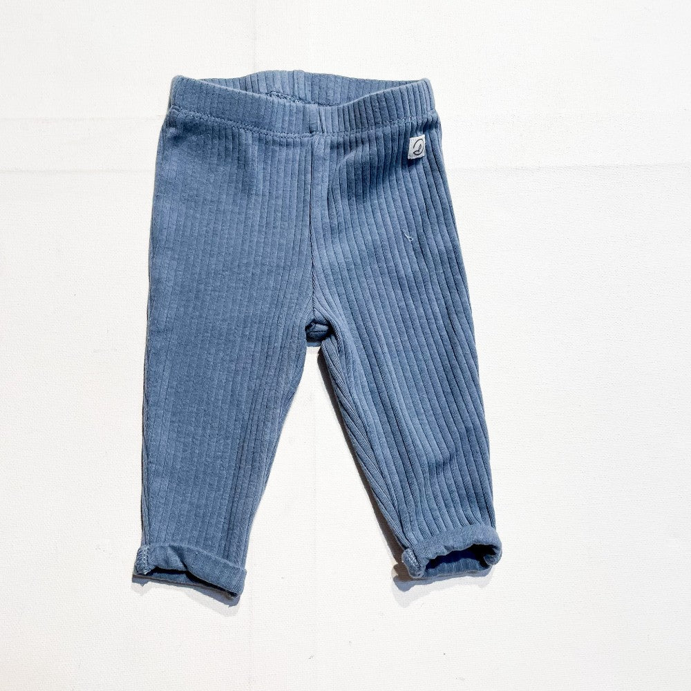 Carter's Pants 3M|179273
