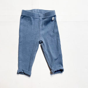 Carter's Pants 3M|179273