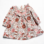 Joie Dress 18-24M|197389