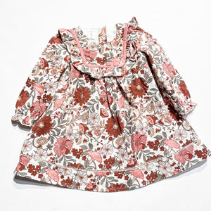 Joie Dress 18-24M|197389