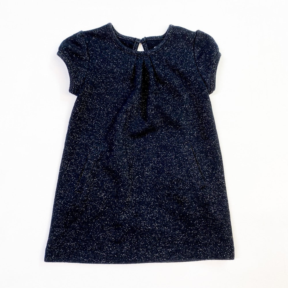 Joe Fresh Dress 3T|111495