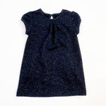 Joe Fresh Dress 3T|111495