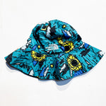 Reversible North Face Hat 6-18M|134479
