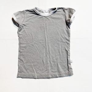 Bambi & Birdi Shirt 6-12M|162506