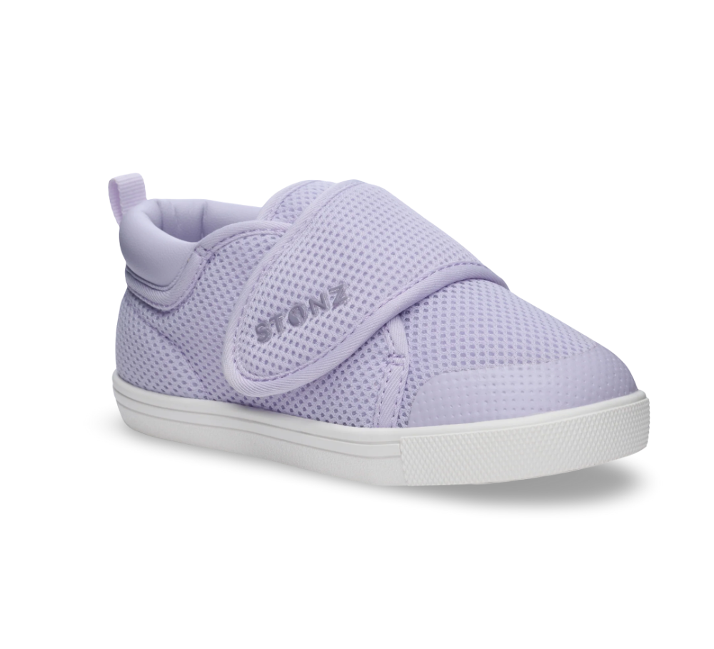 Stonz - Cruiser Toddler - Haze Purple|194765