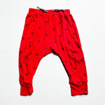 Joe Pants 6-12M|230851
