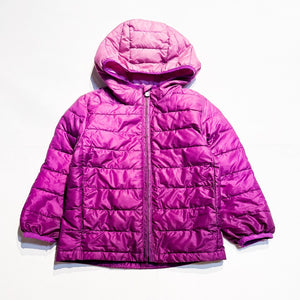 Gap Jacket 3Y|183733