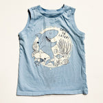 Joe Fresh Shirt 5Y|210030