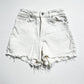 H&M Shorts 2|212130