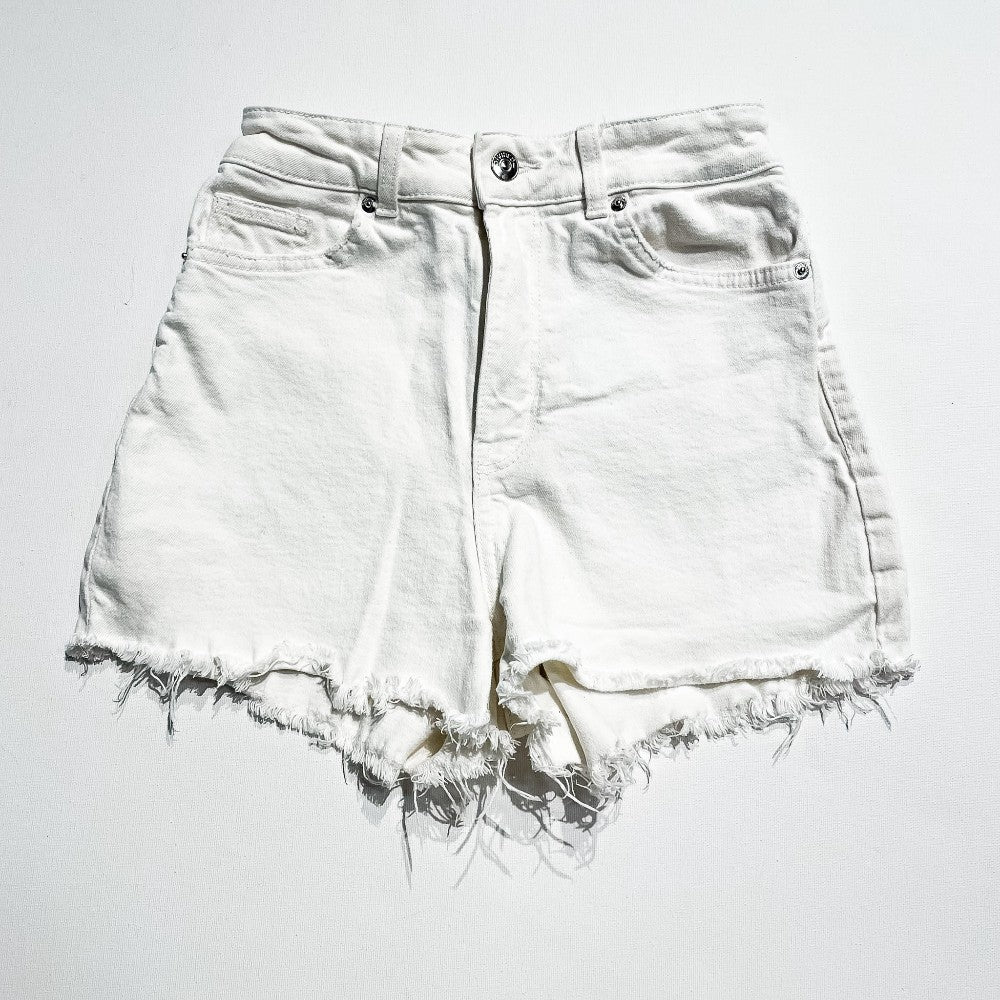 H&M Shorts 2|212130