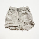 H&M Shorts 6-9M|227749