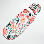 Itzy Ritzy|228758