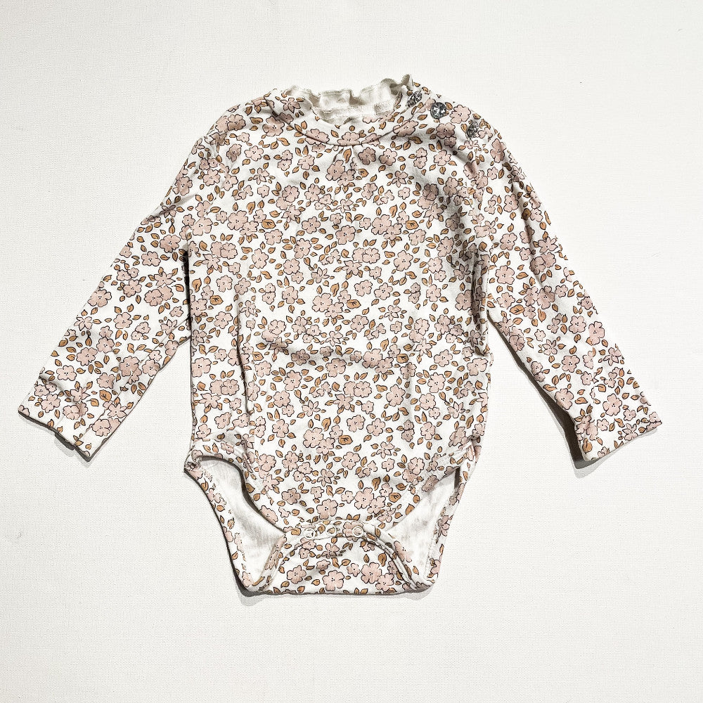 Rachel Zoe Onesie 12M|233690