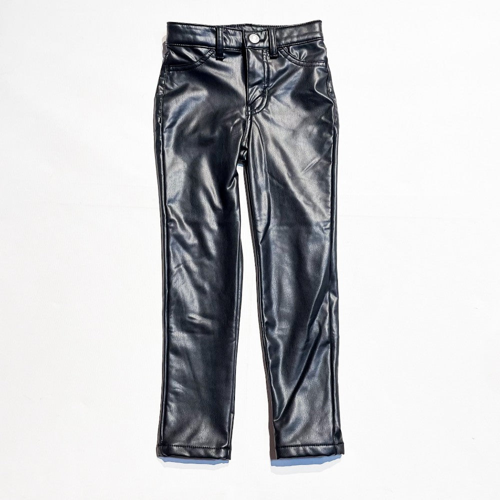 Oshkosh Pants 6Y|144371
