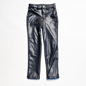 Oshkosh Pants 6Y|144371