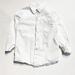 Littlest Prince Shirt 5Y|171062