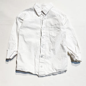 Littlest Prince Shirt 5Y|171062