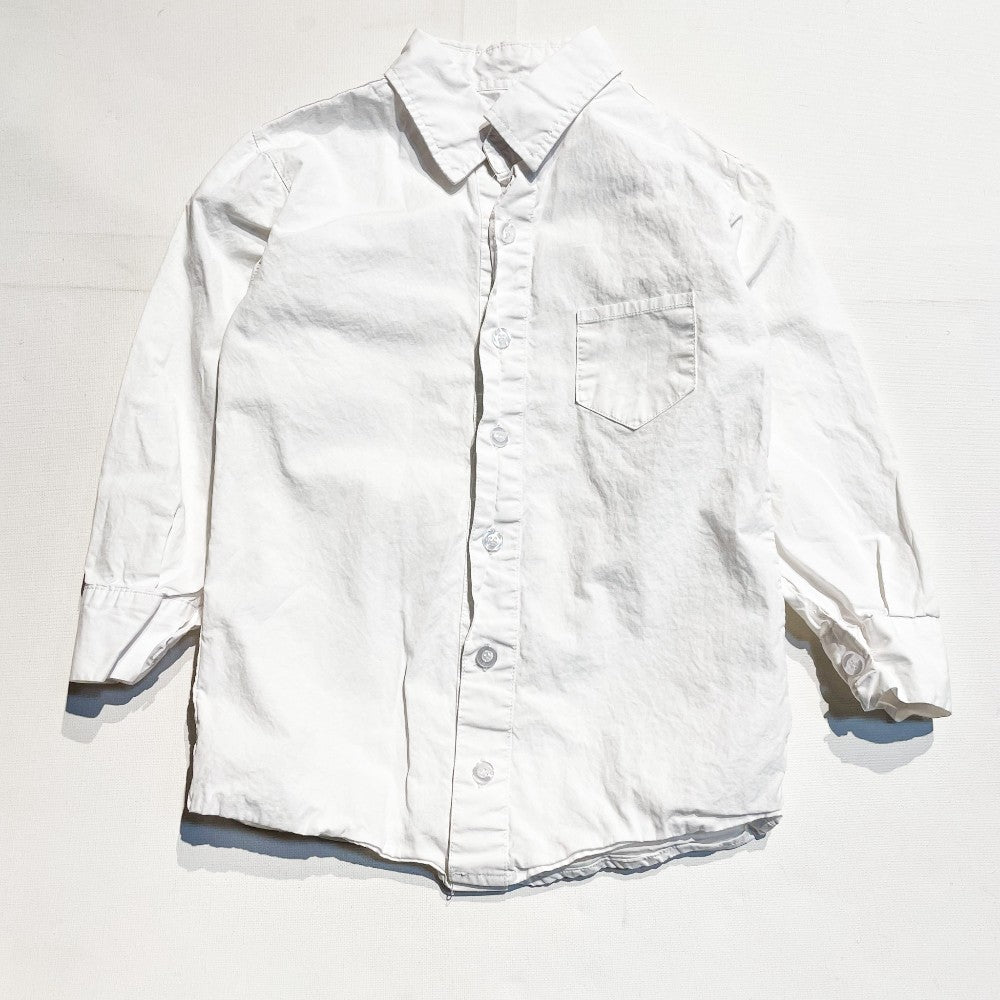 Littlest Prince Shirt 2Y|171063