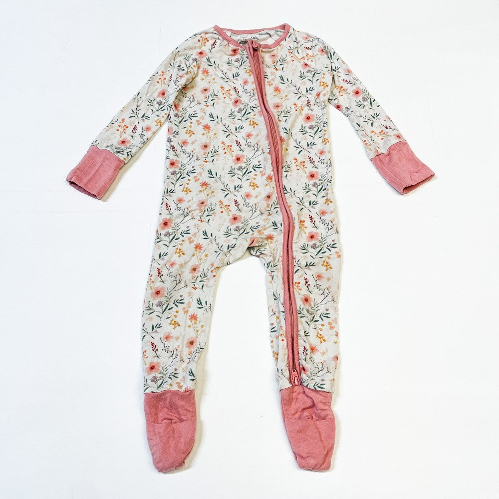Caden Lane Sleeper 6-12M|172851