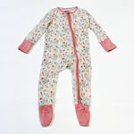 Caden Lane Sleeper 6-12M|172851