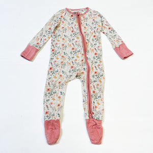 Caden Lane Sleeper 6-12M|172851